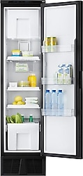 Thetford T2138 138 lt Kompresörlü Karavan Buzdolabı
