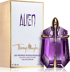 Thierry Mugler Alien EDP 30 ml Kadın Parfüm