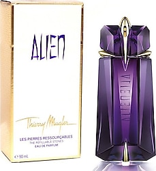 Thierry Mugler Alien EDP 90 ml Kadın Parfüm