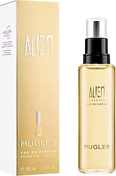 Thierry Mugler Alien Goddess Refill EDP 100 ml Kadın Parfüm