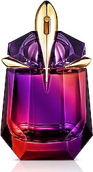 Thierry Mugler Ax Men Pure Havane EDT 100 ml Erkek Parfüm