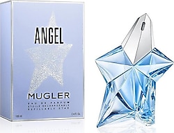 Thierry Mugler Angel Star EDP 100 ml Kadın Parfüm