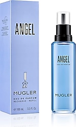 Thierry Mugler Angel Star Refill EDP 100 ml Kadın Parfüm