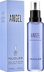 Thierry Mugler Angel Stellar Refill EDP 100 ml Kadın Parfüm