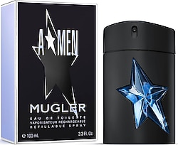 Thierry Mugler A x EDT 100 ml Erkek Parfüm