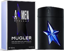 Thierry Mugler Ax Men Pure Malt EDT 100 ml Erkek Parfüm Fiyatları