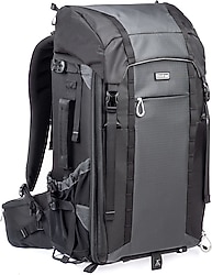 ThinkTank FirstLight 35L Plus Fotoğraf Makinesi Sırt Çantası