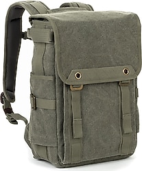 ThinkTank Retrospective Backpack 15 Fotoğraf Makinesi Sırt Çantası
