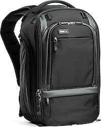 ThinkTank Walker Pro 16L Fotoğraf Makinesi Sırt Çantası