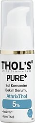 THOL'S Pure+ AthrixThol Gözenek Sıkılaştırıcı15 ml Yüz Serumu