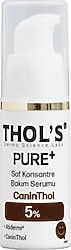 THOL'S Pure+ CaninThol Koruyucu 15 ml Yüz Serumu