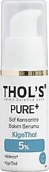 THOL'S Pure+ KigeThol Sıkılaştırıcı 15 ml Yüz Serumu
