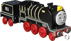 THOMAS & FRIENDS ve Arkadaşları GHK64 Arkadaşları Fisher-Price