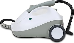 Thomax JJB-202-F Buharlı Temizleyici