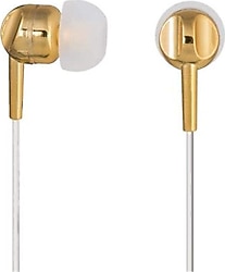 Thomson EAR3005 Mikrofonlu Kulak İçi Kulaklık