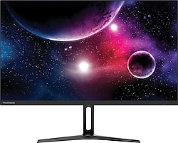Thomson M24FG2Y14 24" 1 ms Full HD IPS 180 Hz Oyuncu Monitörü