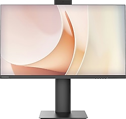 Thomson M27FB7C14V 27" 5 ms Full HD Pivot IPS 100 Hz Monitör