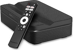 Thomson Sirius PG55B 600 Lümen Full HD Taşınabilir Lazer Projeksiyon Cihazı