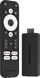 Thomson Streaming Stick 140 TV Stick
