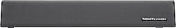 Thonet & Vander Balken 42 W Soundbar