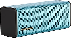 Thonet & Vander Frei Topp Mavi Bluetooth Hoparlör