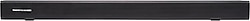 Thonet & Vander Gut Gen2 2.0 Kanal 40 W Soundbar