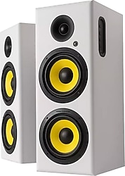Thonet & Vander Hoch 120 W Ev Sinema Hoparlörü