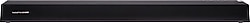 Thonet & Vander Röhre Gen2 2.1 Kanal 80 W Soundbar