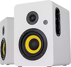 Thonet & Vander Vertrag Gen2 80 W Ev Sinema Hoparlörü