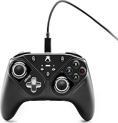 Thrustmaster Eswap S Pro Kablolu Oyun Kolu