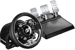 Thrustmaster TM Open Wheel Add-On Direksiyon Seti Fiyatları