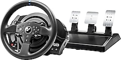 Thrustmaster T300RS GT Direksiyon Seti