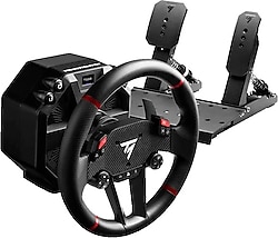 Thrustmaster T150 Force Feedback Direksiyon Seti Fiyatları