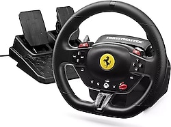 Thrustmaster T150 Force Feedback Direksiyon Seti Fiyatları
