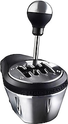 Thrustmaster T300 RS GT Direksiyon + TH8A Shifter Seti Fiyatları