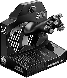 Thrustmaster Viper TQS Mission Pack Joystick Fiyatları