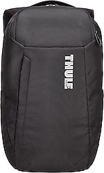Thule Accent 20L CA.TACBP115 14" Laptop Sırt Çantası