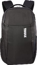 Thule Accent 23L CA.TACBP116 15.6" Laptop Sırt Çantası