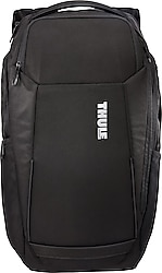 Thule Accent 28L CA.TACBP2216 15.6" Laptop Sırt Çantası