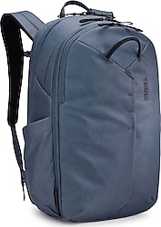 Thule Aion CA.TATB128DS 28L Mavi Sırt Çantası