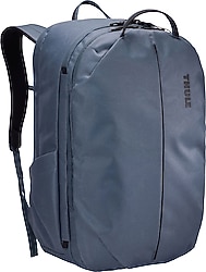 Thule Aion CA.TATB140DS 40L Mavi Sırt Çantası