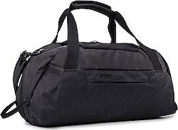 Thule Aion Duffel Seyahat Çantası