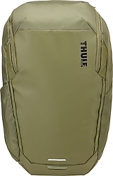 Thule Chasm 26L CA.TCHB115 15.6" Laptop Sırt Çantası