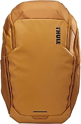 Thule Chasm 26L CA.TCHB115GB Kahverengi 15.6" Laptop Sırt Çantası