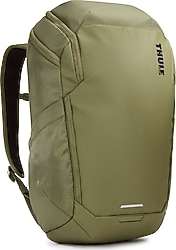 Thule Chasm 26L CA.TCHB115OL Yeşil 15.6" Laptop Sırt Çantası