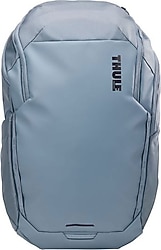 Thule Chasm 26L CA.TCHB115PG Gri 15.6" Laptop Sırt Çantası