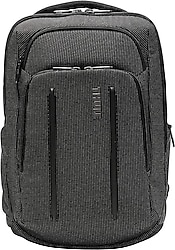 Thule Crossover 2 20L CA.C2BP114 14" Laptop Sırt Çantası