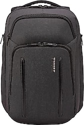 Thule Crossover 2 30L CA.C2BP116 15.6" Laptop Sırt Çantası