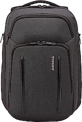 Thule Crossover 2 30L CA.C2BP116BLK Siyah 15.6" Laptop Sırt Çantası