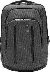 Thule Crossover 2 20L CA.C2BP114BLK Siyah 14" Laptop Sırt Çantası